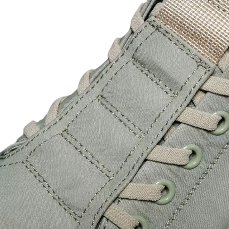 Happy™ StreetKicks: Toevallig Schopt Stijlvolle Straatschoenen Voor Mannen