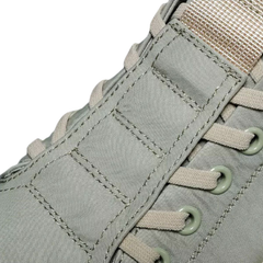 Happy™ StreetKicks: Toevallig Schopt Stijlvolle Straatschoenen Voor Mannen