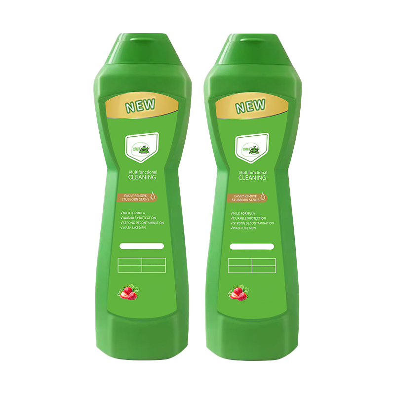 Cleaner Pro° PowerClean - Multi-Doel Reiniging Oplossing