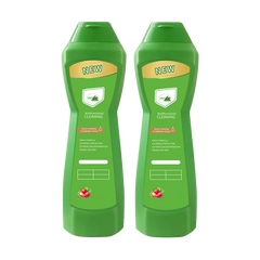 Cleaner Pro° PowerClean - Multi-Doel Reiniging Oplossing