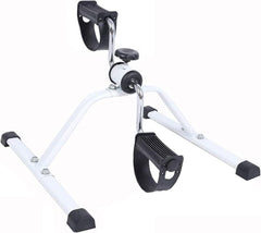 ExerciseBike: Lichtgewicht Ruimtebesparende Draagbare Fitness Fiets