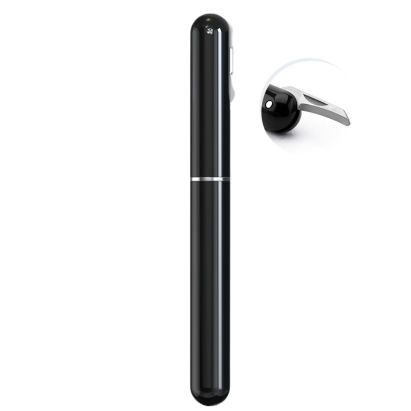 Globetrek° WineOpener 1+1 GRATIS: Luchtdrukpomp Eenvoudige Wijnflesopener