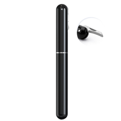 Globetrek° WineOpener 1+1 GRATIS: Luchtdrukpomp Eenvoudige Wijnflesopener