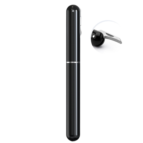 Globetrek° WineOpener 1+1 GRATIS: Luchtdrukpomp Eenvoudige Wijnflesopener