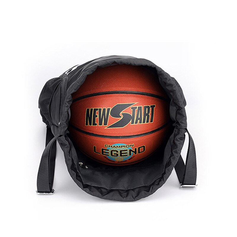 Icone™ SportsBag: Waterdicht Atletisch Tas