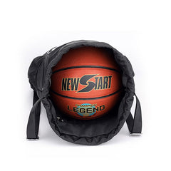 Icone™ SportsBag: Waterdicht Atletisch Tas