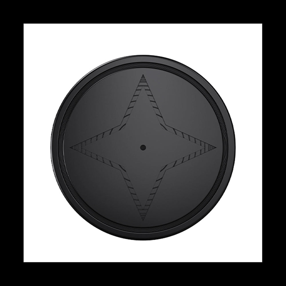 CarTracker - Magnetische Voertuig GPS Tracker