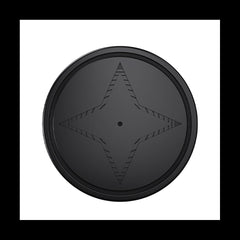 CarTracker - Magnetische Voertuig GPS Tracker