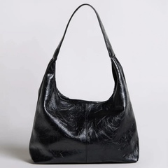 Icone™ EverydayBag: Comfortabele Stijlvolle Schoudertas Elke Dag