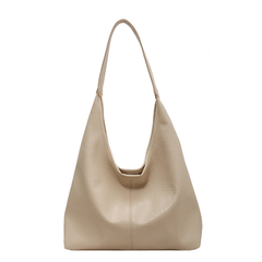 Icone™ EverydayBag: Comfortabele Stijlvolle Schoudertas Elke Dag