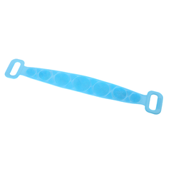 Cleaner Pro° BodyBrush 1+1 GRATIS - Diepe Reiniging Massage Exfoliërende Lichaamsborstel