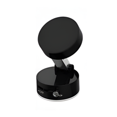 Holder360° MagnetHold 1+1 GRATIS: Multifunctionele Magnetische En Verstelbare Telefoonhouder