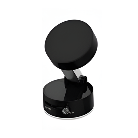 Holder360° MagnetHold 1+1 GRATIS: Multifunctionele Magnetische En Verstelbare Telefoonhouder