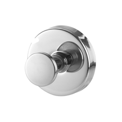GlideHold® HookSuction 1+1 GRATIS: Geen Boor Sterke Greep Zuighaak