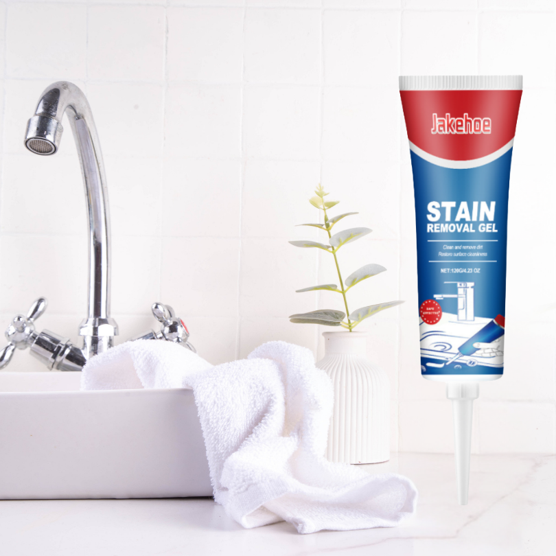 Cleaner Pro° MoldCleaner: Eenvoudige Sollicitatie Schimmelreiniger