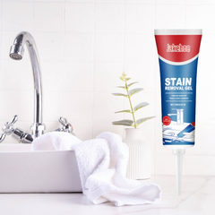 Cleaner Pro° MoldCleaner: Eenvoudige Sollicitatie Schimmelreiniger