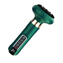PortableMassager: Professionele Slimme Lichaamscontour Herstel Diepe Verlichting Draagbare Massager