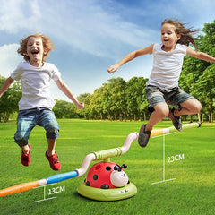 Kletshuts™ SpinningToy: Interactieve Plezier En Betrokken Kinderen Spinning Toy Set