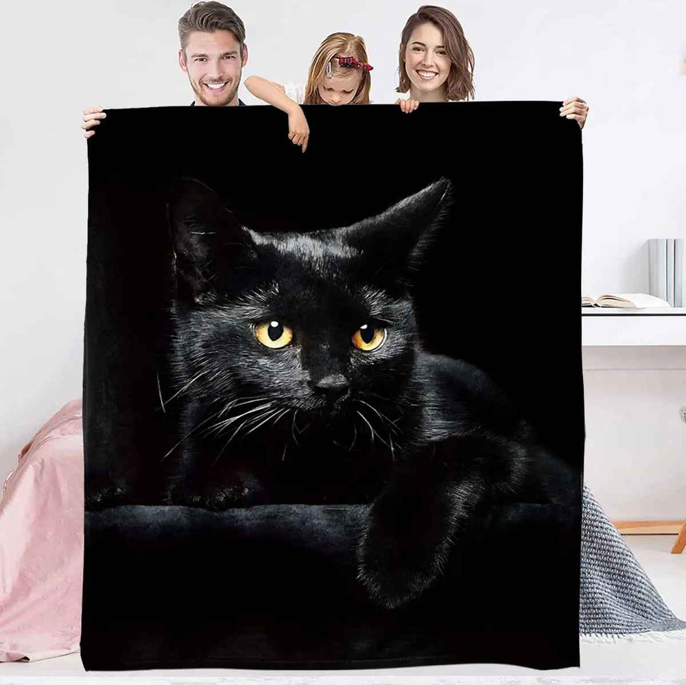 CozyBlanket: De Hele Dag Comfort Ultra Zachte Lichtgewicht Gezellige Deken