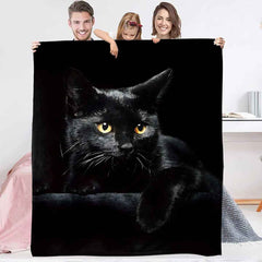 CozyBlanket: De Hele Dag Comfort Ultra Zachte Lichtgewicht Gezellige Deken