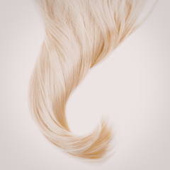 Rose® HairOil 1+1 GRATIS: Diepe Voeding Zijdeachtig Glanzende Haarolie