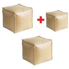 Icone™ PillowBag - Multifunctionele Stijlvolle Kussen Opberg Tas