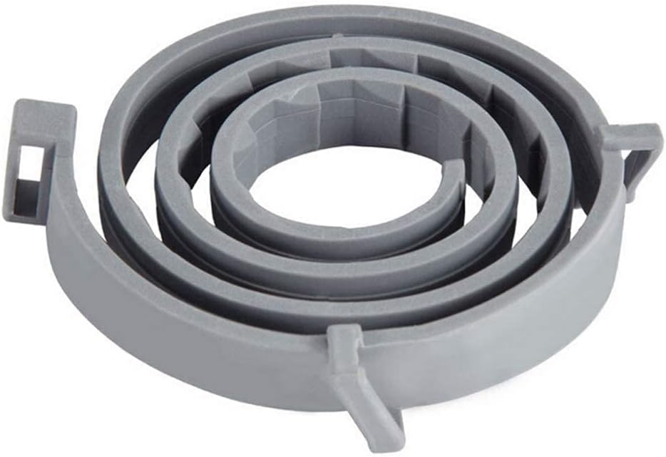 DogCatFri™ PetCollar 1+1 GRATIS - Verstelbare Insectenwerende Dierenhalsband