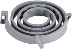 DogCatFri™ PetCollar 1+1 GRATIS - Verstelbare Insectenwerende Dierenhalsband