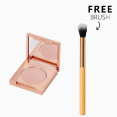 UndereyeCorrector 1+1 GRATIS - Verhelderende Onder Ogen Perzikkleurige Corrector