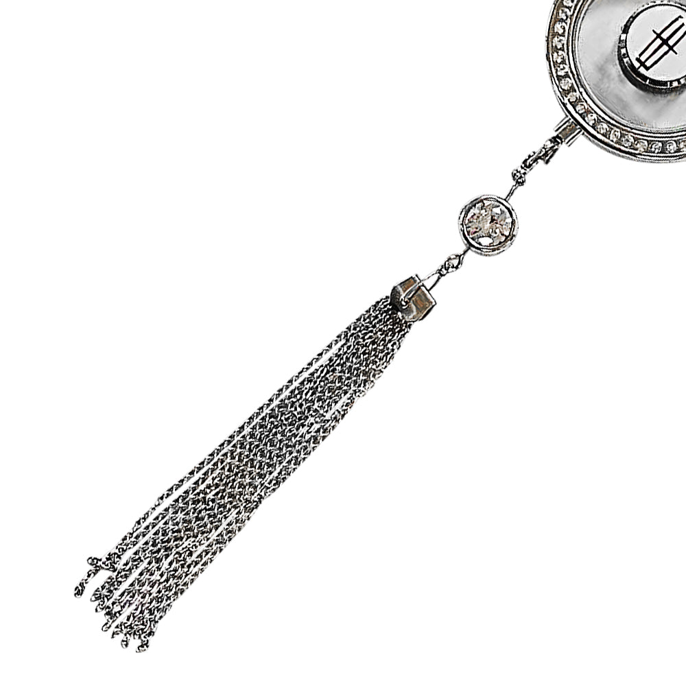 PendantFreshener™: Elegant En Luxe Langdurig Auto Lucht Hanger Verfrisser