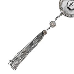 PendantFreshener™: Elegant En Luxe Langdurig Auto Lucht Hanger Verfrisser