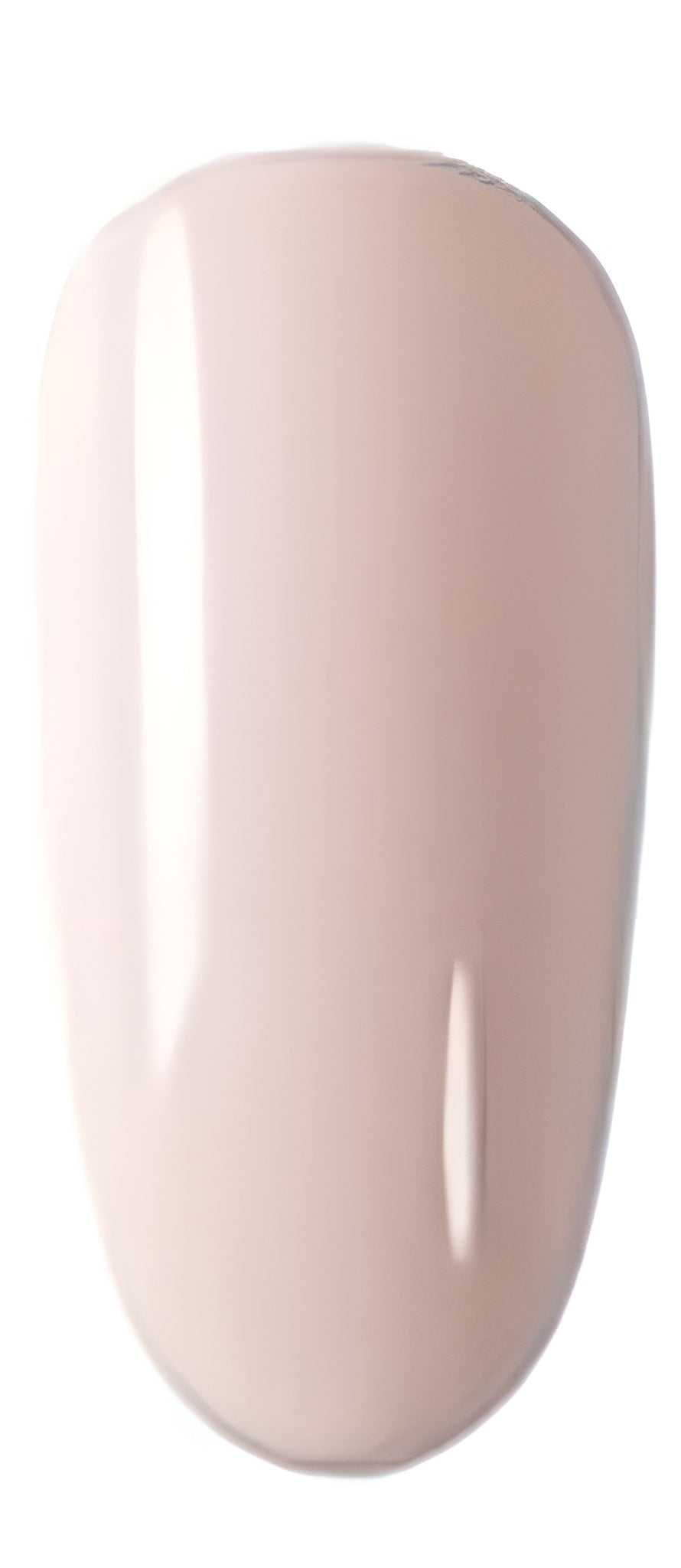 NailPen 1+1 GRATIS - Professionele Langdurige Professionele Gel Manicure Pen