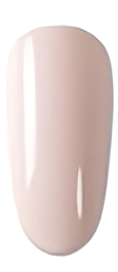 NailPen 1+1 GRATIS - Professionele Langdurige Professionele Gel Manicure Pen