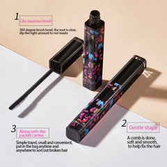 Rose® HairFix 1+1 GRATIS: Vetvrije Haarstyling- En Bevestigingsstok