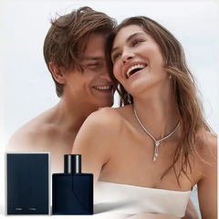 ElitePerfume - Elite Geur Langdurige Frisse Mannengeur