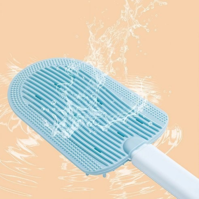 DogCatFri™ DesheddingComb 1+1 GRATIS: Eenvoudige Verzorging Van Vacht Met Ontviltkam