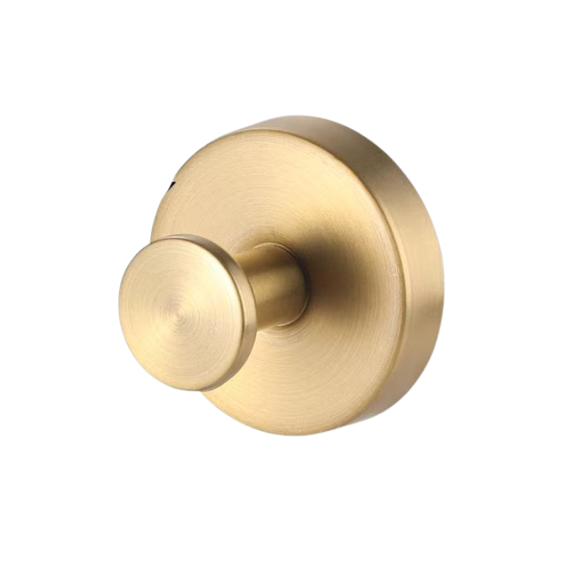 GlideHold® HookSuction 1+1 GRATIS: Geen Boor Sterke Greep Zuighaak