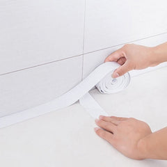 Globetrek° SealingTape 1+1 GRATIS: Waterdichte Sterke Lek Bescherming Afdichtingstape