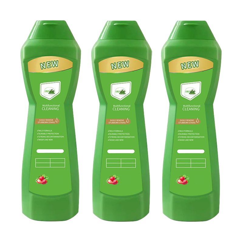 Cleaner Pro° PowerClean - Multi-Doel Reiniging Oplossing
