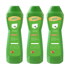 Cleaner Pro° PowerClean - Multi-Doel Reiniging Oplossing