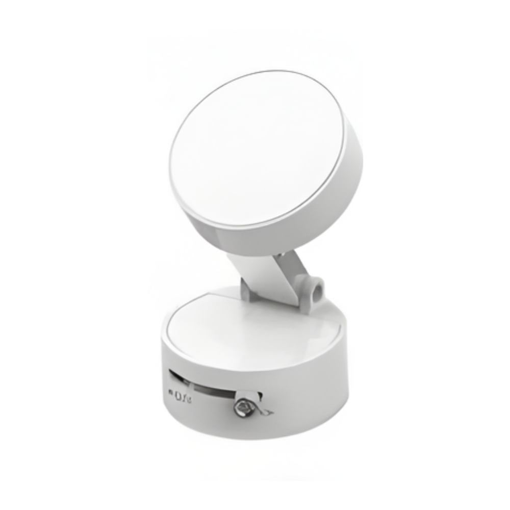 Holder360° MagnetHold 1+1 GRATIS: Multifunctionele Magnetische En Verstelbare Telefoonhouder