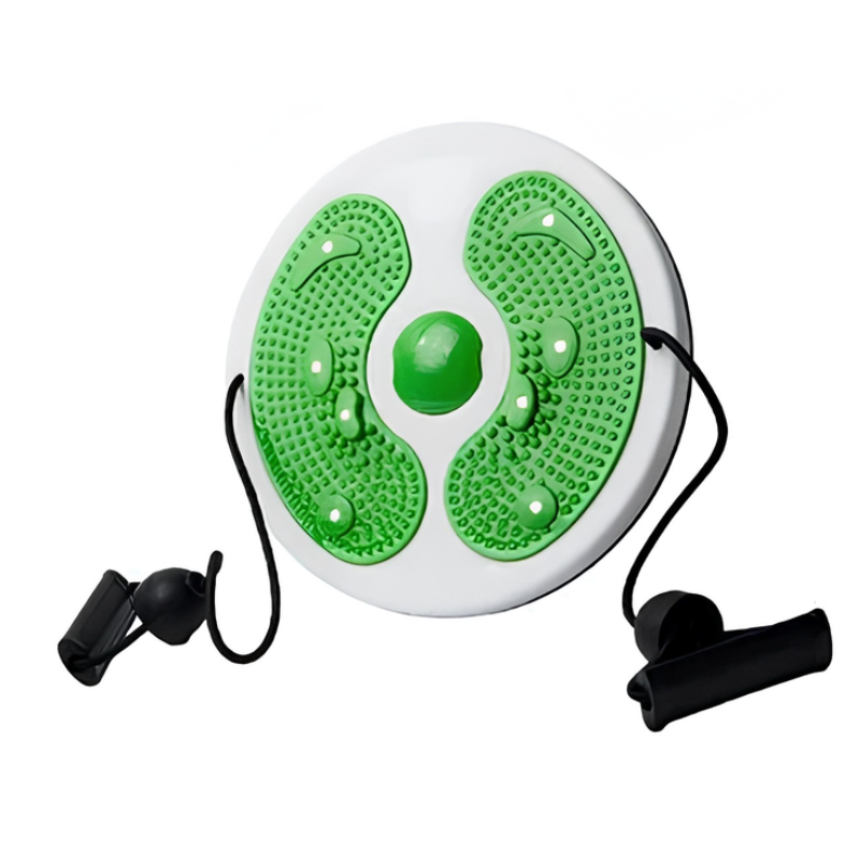 ActiveWaist™ – Thuis Beweging Balans Fitness Actieve Taille Board