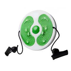 ActiveWaist™ – Thuis Beweging Balans Fitness Actieve Taille Board