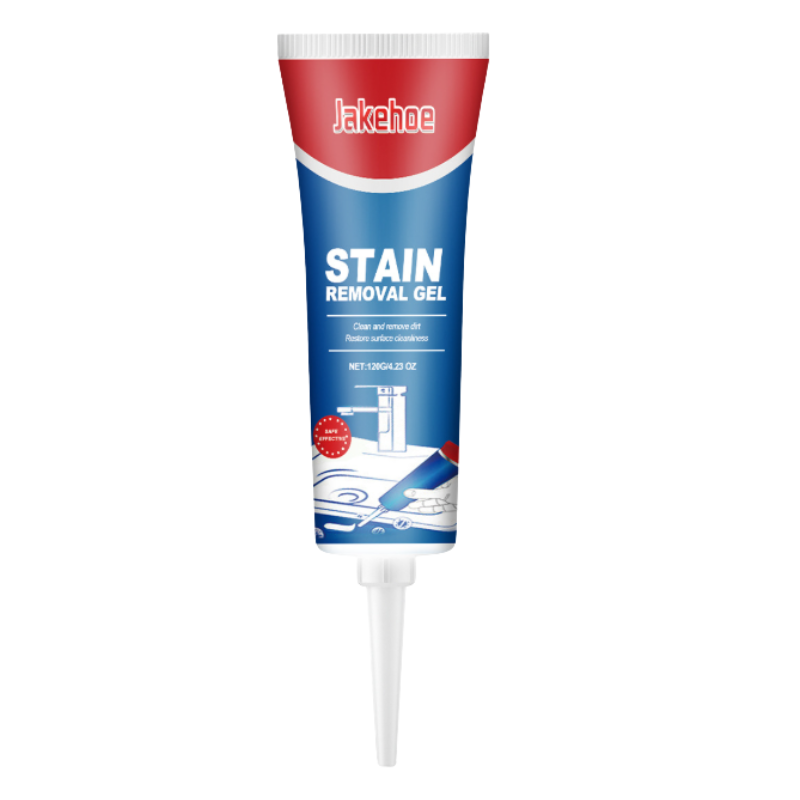 Cleaner Pro° MoldCleaner: Eenvoudige Sollicitatie Schimmelreiniger