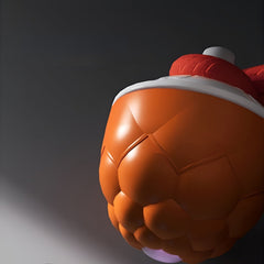 DogFri™ SmartBall: Interactieve Obstakel-Vermijdende Oplaadbare Trainings- Slimme Bal