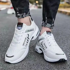 Happy™ TrendyShoes – Heren Modieus Casual Dagelijks Trendy Schoenen