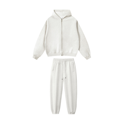 Icone™ StyleSet - Heren Relaxte Toevallig Zakkerig Stijl Set