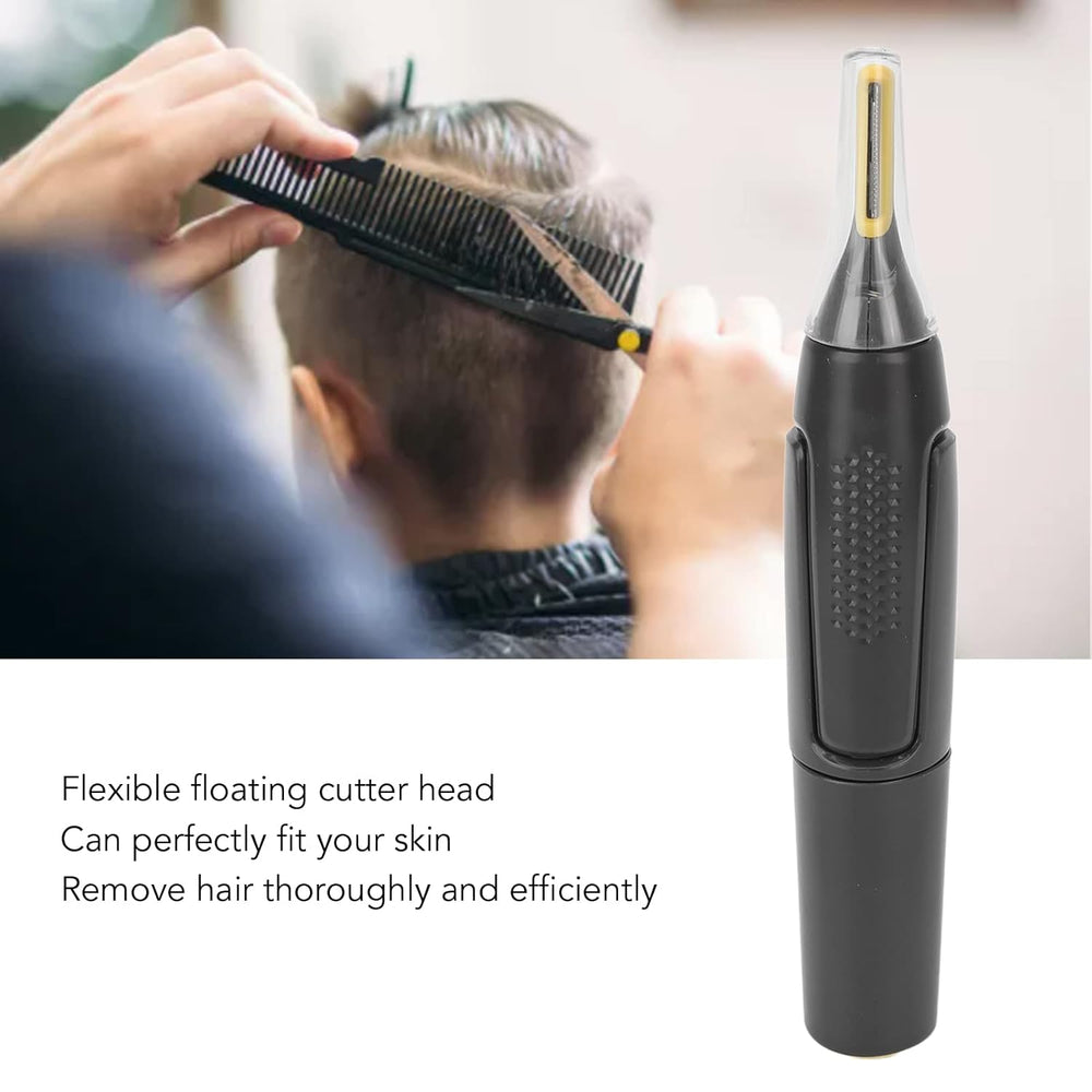 MultiTrimmer 1+1 GRATIS: Moeiteloze Veilige Draagbare Multifunctionele Trimmer