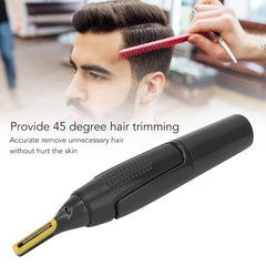 MultiTrimmer 1+1 GRATIS: Moeiteloze Veilige Draagbare Multifunctionele Trimmer