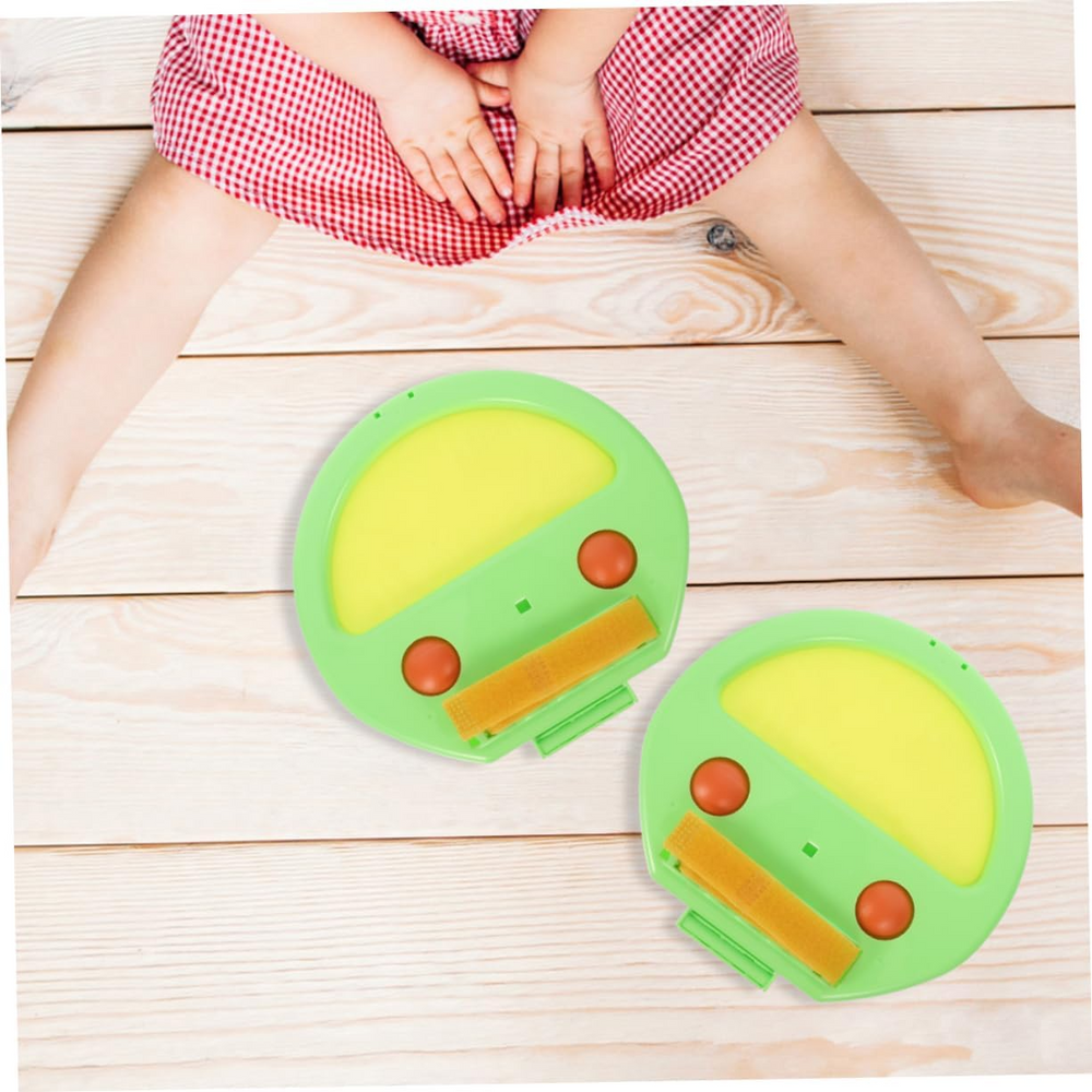 Kletshuts™ CatchBall 1+1 GRATIS - Leuk Binnen En Buiten Gemakkelijk-Gooi Vang Bal Spel